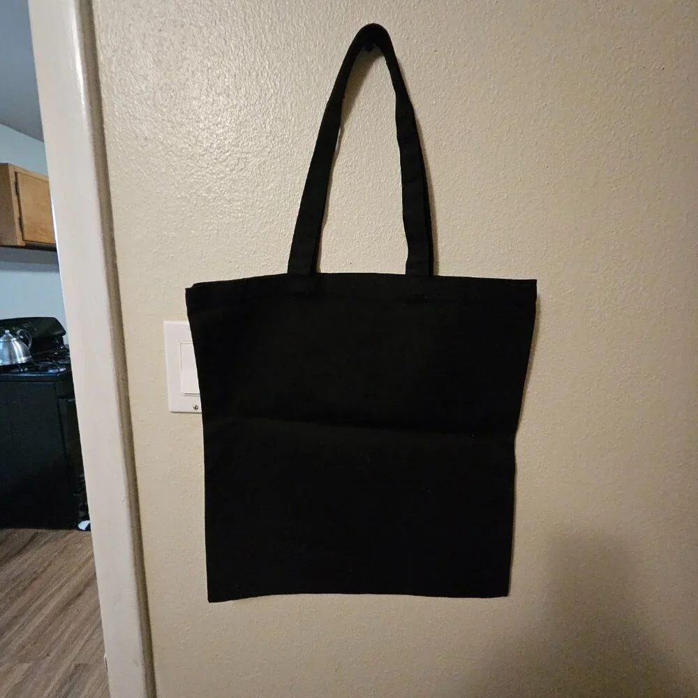 Silverstein 25 years of Noise Tour (Tote Bag)